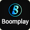 boomplay